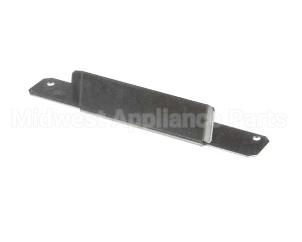 23539 Nieco Bracket, Shield, Flame Sensor,