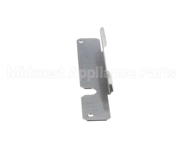 23539 Nieco Bracket, Shield, Flame Sensor,