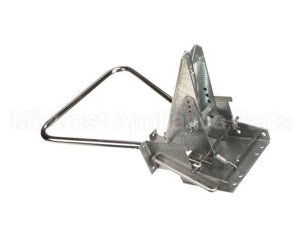 23543 Prince Castle Sub Valve Assembly