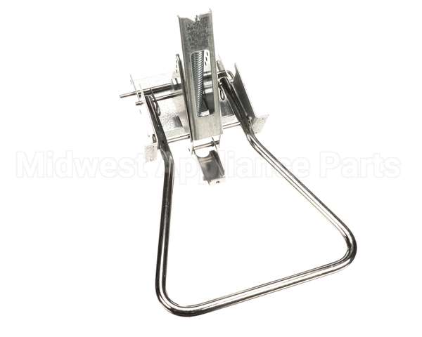 23543 Prince Castle Sub Valve Assembly