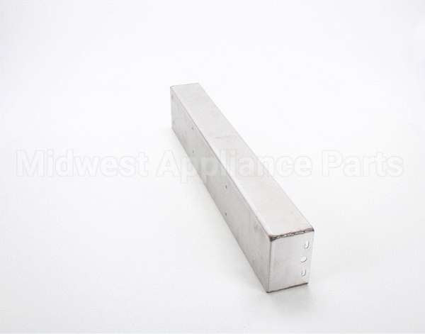 2354699 Garland Grease Drawer Assembly