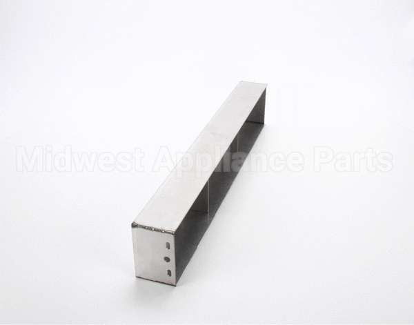2354699 Garland Grease Drawer Assembly