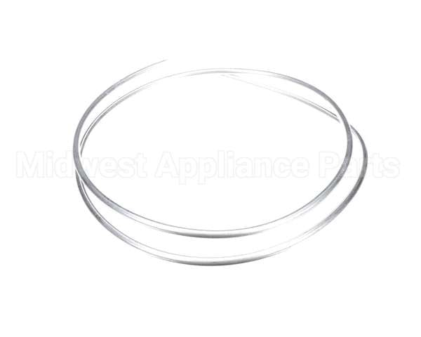 23557-1 Montague Tubing, Al 3/8 Od .035 Wa X 70