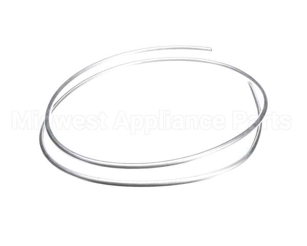 23557-1 Montague Tubing, Al 3/8 Od .035 Wa X 70