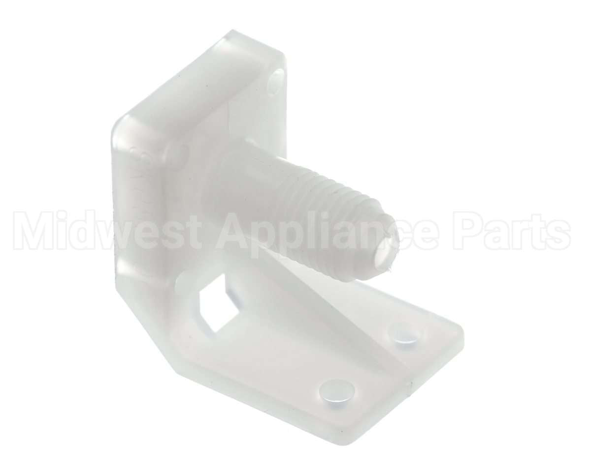 2356 Cornelius Block Valve Fcb V3+ Nylon
