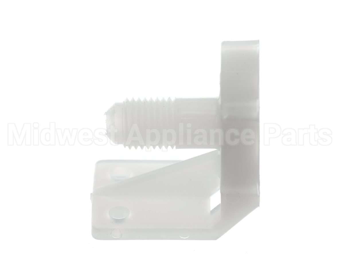 2356 Cornelius Block Valve Fcb V3+ Nylon