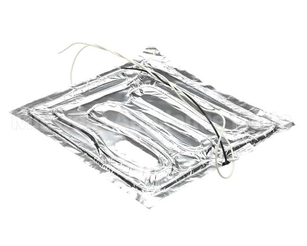 23564-1 Vollrath Rope Heating Element 120V 625W