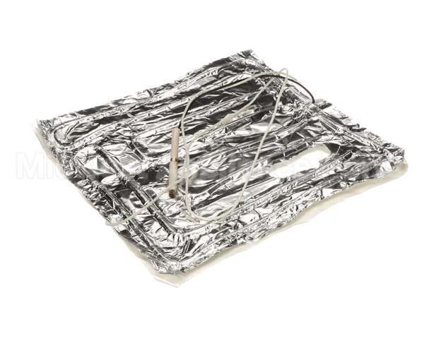 23565-1 Vollrath Rope Heating Element 240V 625W