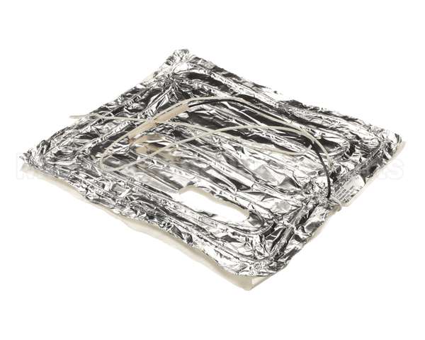 23565-1 Vollrath Rope Heating Element 240V 625W