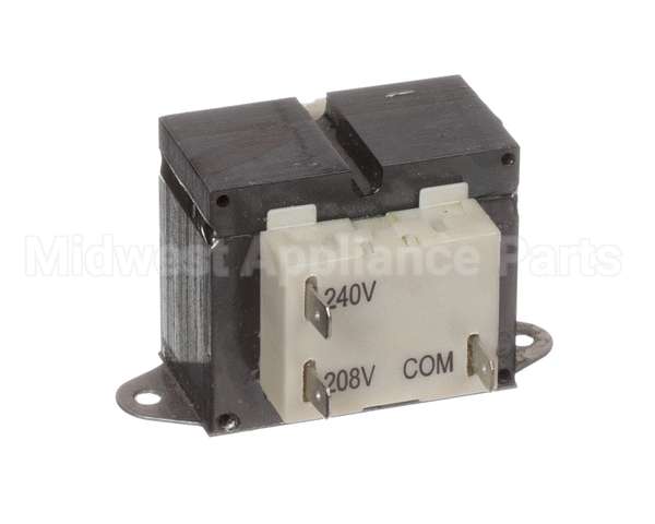235698 Moffat Transformer 208/240:24V 40Va Q