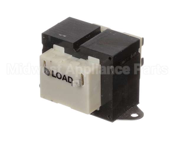 235698 Moffat Transformer 208/240:24V 40Va Q