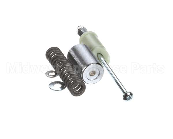 235721075 Kolpak Hinge Spring Kit For K-1253,12