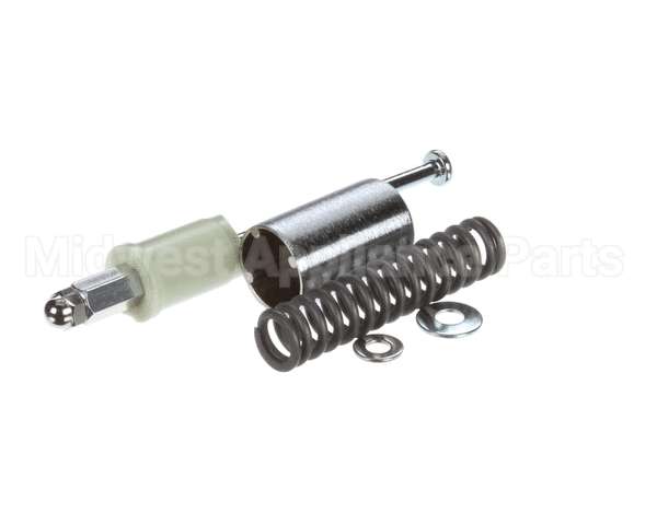 235721075 Kolpak Hinge Spring Kit For K-1253,12