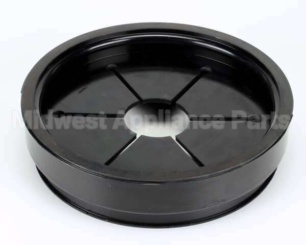 2357A Salvajor Hycar Adaptor