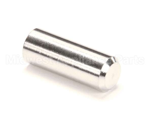 2358 Cornelius Pin Beater Bar Fcb V3+