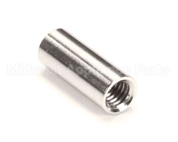 2358 Cornelius Pin Beater Bar Fcb V3+