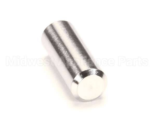 2358 Cornelius Pin Beater Bar Fcb V3+