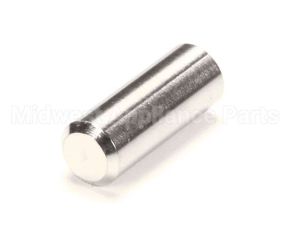 2358 Cornelius Pin Beater Bar Fcb V3+