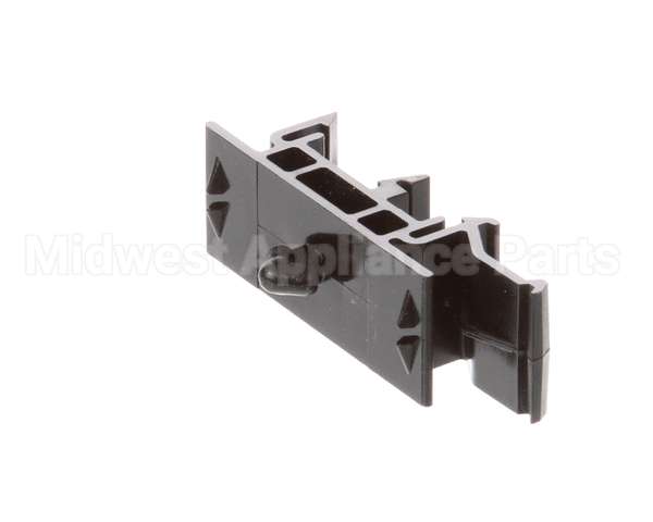 23580 Power Soak Systems Fuse Block Din Rail Mount