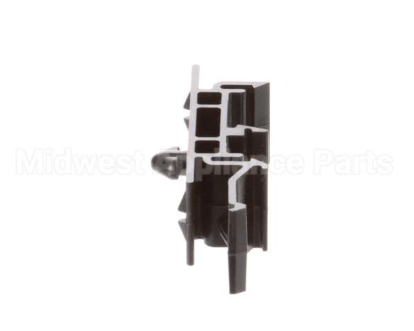 23580 Power Soak Systems Fuse Block Din Rail Mount