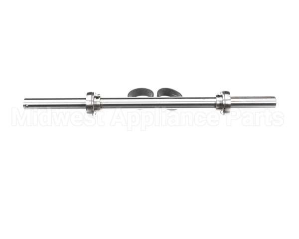 235841SBA Centrimaster Shaft And Bearing Assy