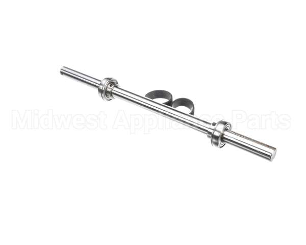 235841SBA Centrimaster Shaft And Bearing Assy