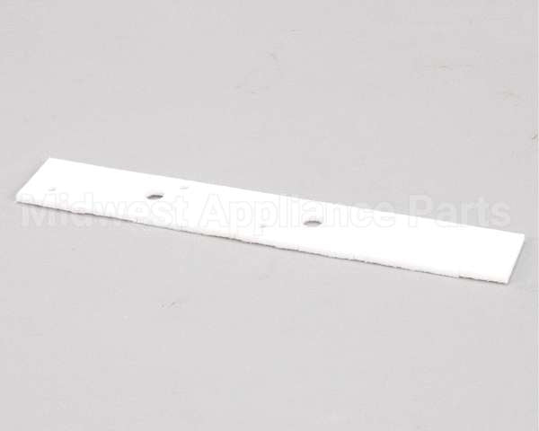 23587 Nieco Insulation, Cover, Element