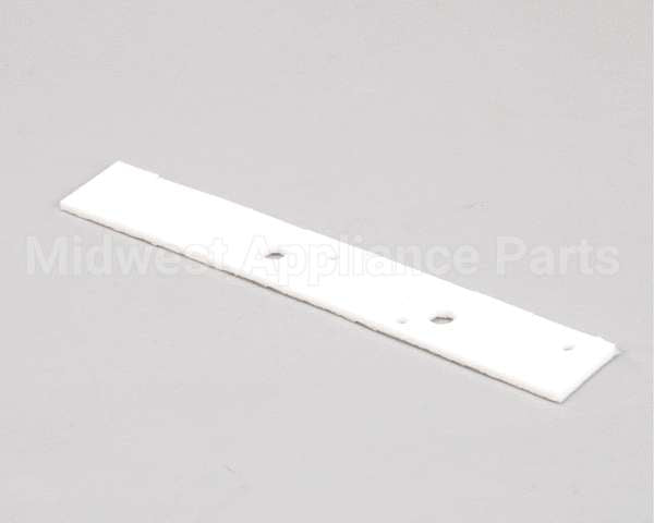 23587 Nieco Insulation, Cover, Element