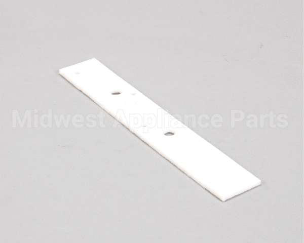 23587 Nieco Insulation, Cover, Element