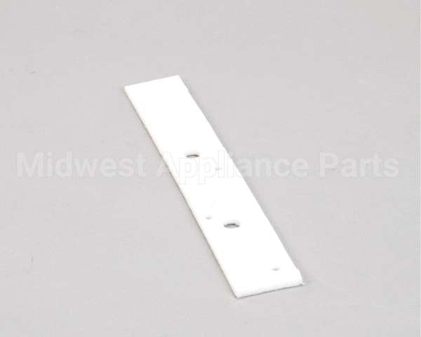 23587 Nieco Insulation, Cover, Element