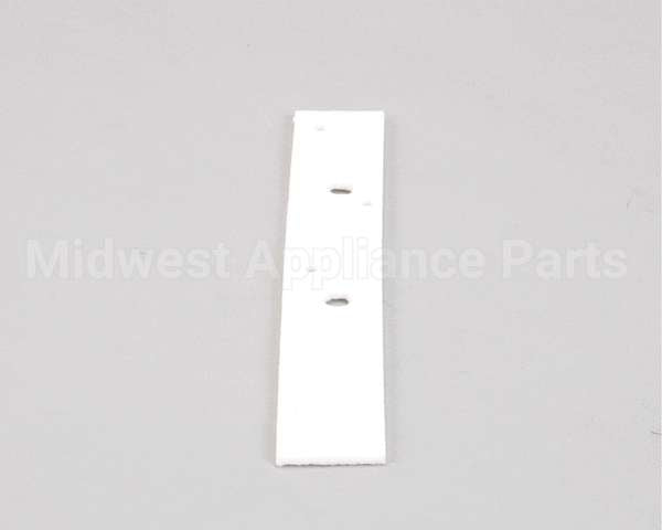 23587 Nieco Insulation, Cover, Element