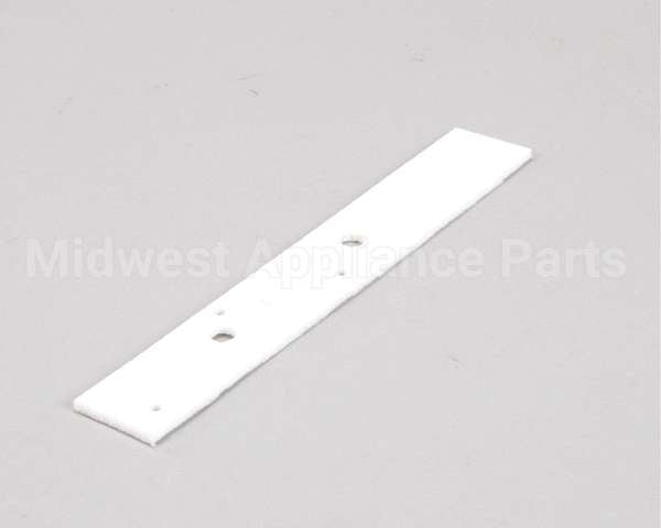 23587 Nieco Insulation, Cover, Element