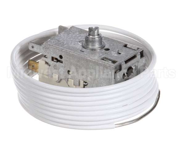 23591 Brema Evaporator Thermostat