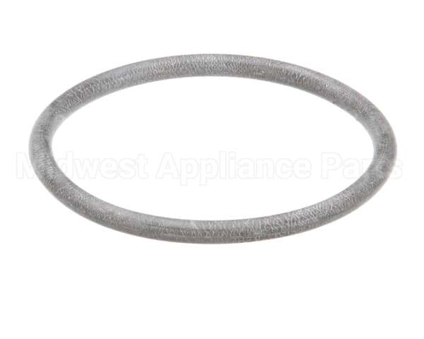 2360 Cornelius O-Ring 1.86Id 139Cs 50Du Ey-P