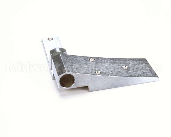 236001075 Kolpak Hinge K-1256 8 Cam Lh/Rh Brchr