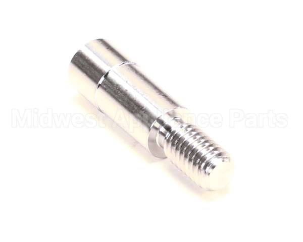 2361 Cornelius Shaft Pivot Faceplt Fcb V3+