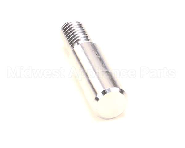 2361 Cornelius Shaft Pivot Faceplt Fcb V3+