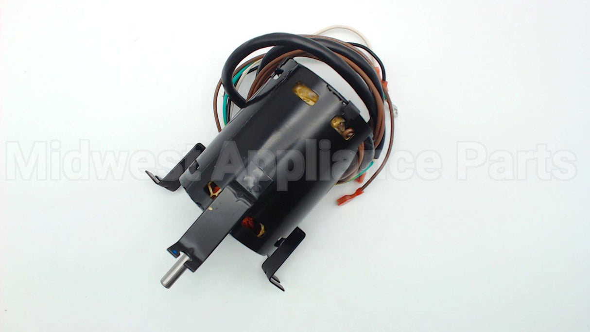236159 Reznor 115V Ventor Motor