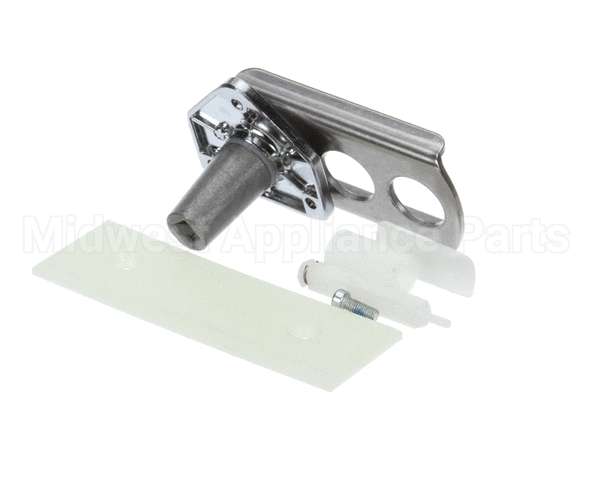 236191075 Kolpak Isr Mech.w/Rod For 926C 4 Door