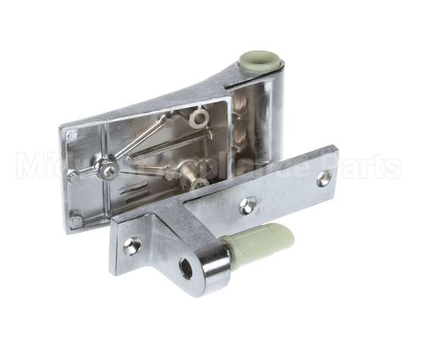236201075 Kolpak Hinge K-1253 Lower Oblique Br