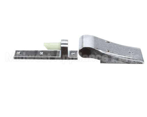 236211075 Kolpak Hinge K-1253 Upper Camlift Brc