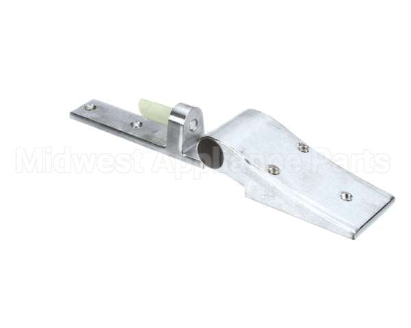 236211075 Kolpak Hinge K-1253 Upper Camlift Brc