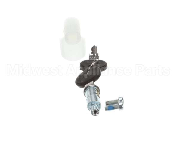 236231075 Kolpak Cyl. Kit For 926 Cyl. 31311