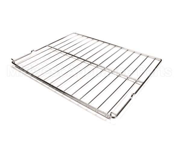 2364-7 Montague Oven Rack--(21-1/2 X 26) V Ser