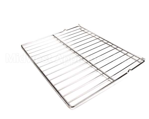 2364-7 Montague Oven Rack--(21-1/2 X 26) V Ser