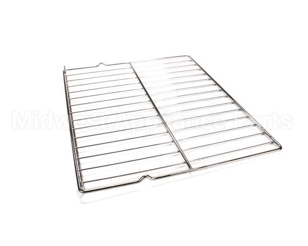 2364-7 Montague Oven Rack--(21-1/2 X 26) V Ser