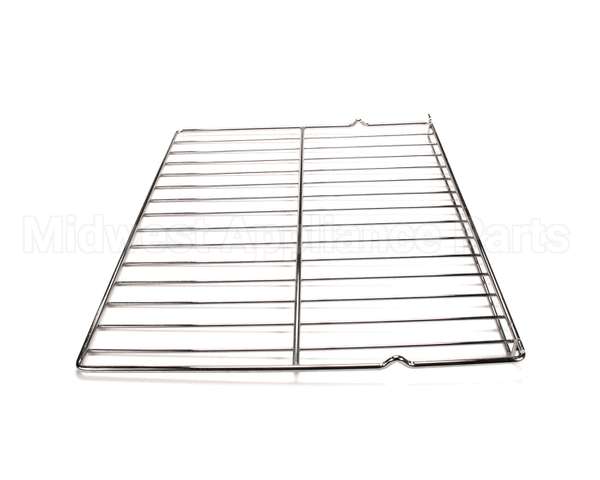 2364-7 Montague Oven Rack--(21-1/2 X 26) V Ser