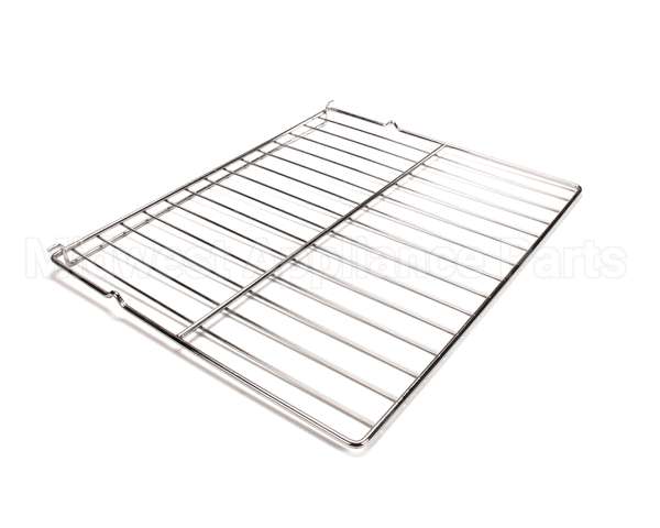 2364-7 Montague Oven Rack--(21-1/2 X 26) V Ser