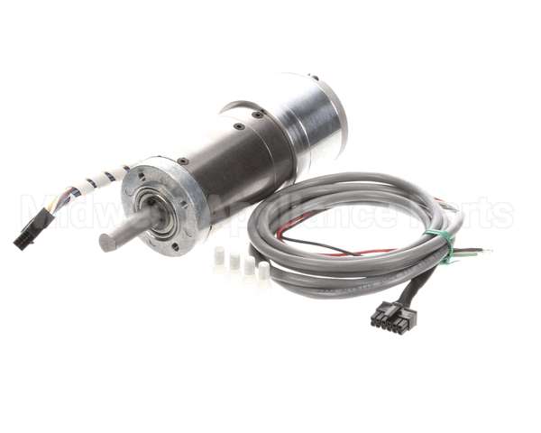 23640 Nieco Kit, Dunker Motor Replacement