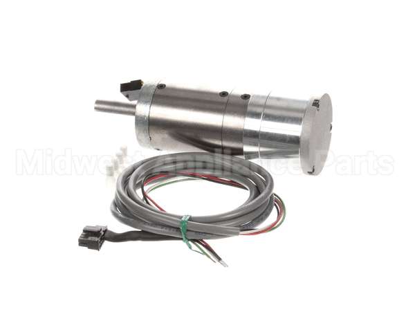 23640 Nieco Kit, Dunker Motor Replacement